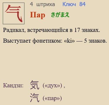 Пар